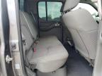 2019 Nissan Frontier S   на продаже в Houston, TX - Front End