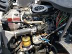 2014 Freightliner Cascadia 125 Semi Truck zu verkaufen in Tanner, AL - Minor Dent/Scratches
