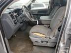 Grand Prairie, TX에서 판매 중인 2007 Dodge Ram 1500 St - Mechanical