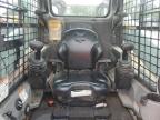 2014 Bobcat T770 Tracked Skid Steer Loader en Venta en Des Moines, IA - Mechanical