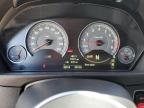 2018 Bmw M3  de vânzare în San Martin, CA - Side