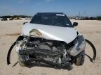 2018 Nissan Kicks S de vânzare în San Antonio, TX - Front End