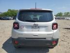2018 Jeep Renegade Sport for Sale in Baltimore, MD - Rear End