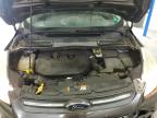 Sandston, VA에서 판매 중인 2015 Ford Escape Se - Front End