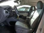 2023 Chevrolet Bolt Euv Premier na sprzedaż w Phoenix, AZ - Side