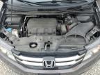 2016 Honda Odyssey Exl for Sale in Columbus, OH - Side