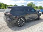 2024 Lincoln Nautilus Reserve за продажба в Prairie Grove, AR - Front End