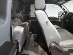 2012 Ford F250 Super Duty for Sale in Candia, NH - Front End