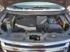 2011 FORD EDGE SEL à vendre chez Copart ON - TORONTO