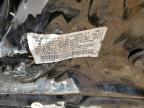 2016 Honda Pilot Exl за продажба в Chicago Heights, IL - All Over
