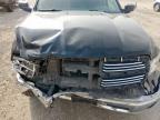 2016 Ram 1500 Slt zu verkaufen in Temple, TX - Front End