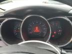 2013 Kia Optima Lx for Sale in Barberton, OH - Front End