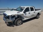 2023 Ram 2500 Tradesman იყიდება Greenwood-ში, NE - Front End