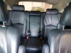 2007 Lexus Rx 400H იყიდება Franklin-ში, WI - Front End