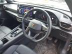 2023 CUPR FORMENTOR for sale at Copart COLCHESTER