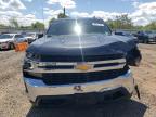2021 Chevrolet Silverado K1500 Lt продається в Hillsborough, NJ - Front End