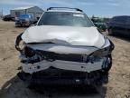 2025 Subaru Crosstrek Sport for Sale in Nampa, ID - Front End