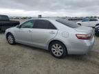 2007 Toyota Camry Le na sprzedaż w San Diego, CA - Minor Dent/Scratches