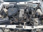 1995 Nissan Truck E/Xe for Sale in Concord, NC - Front End