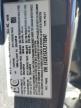 2020 TESLA MODEL 3    for sale at Copart QC - MONTREAL