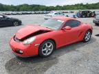 2010 Porsche Cayman  на продаже в Gastonia, NC - Front End