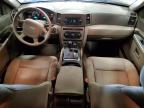 2005 Jeep Grand Cherokee Laredo продається в Lansing, MI - Front End