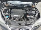 2014 Honda Accord Exl for Sale in Eugene, OR - Front End