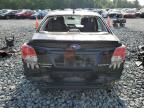 2015 Subaru Impreza  იყიდება Mebane-ში, NC - All Over