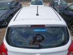 2017 VAUXHALL VIVA SE AC for sale at Copart SANDY