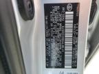 2012 Toyota Camry Base   for Sale in Vallejo, CA - Rear End