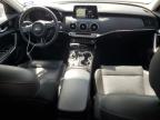 2019 Kia Stinger  na sprzedaż w Temple, TX - Hail