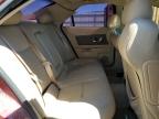 Mentone, CA에서 판매 중인 2006 Cadillac Cts Hi Feature V6 - All Over