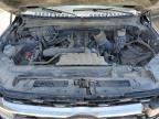 Los Angeles, CA에서 판매 중인 2023 Ford Expedition Max Limited - Front End