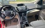 2013 Ford Escape Se იყიდება Apopka-ში, FL - Mechanical