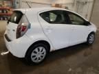 Avon, MN에서 판매 중인 2012 Toyota Prius C  - Rollover
