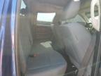 2014 Ram 1500 St продається в Sikeston, MO - Rollover