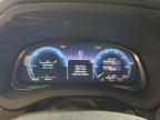 2023 Toyota Venza Le for Sale in Ebensburg, PA - Rear End
