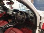 2014 BMW X1 XDRIVE1 for sale at Copart SANDWICH