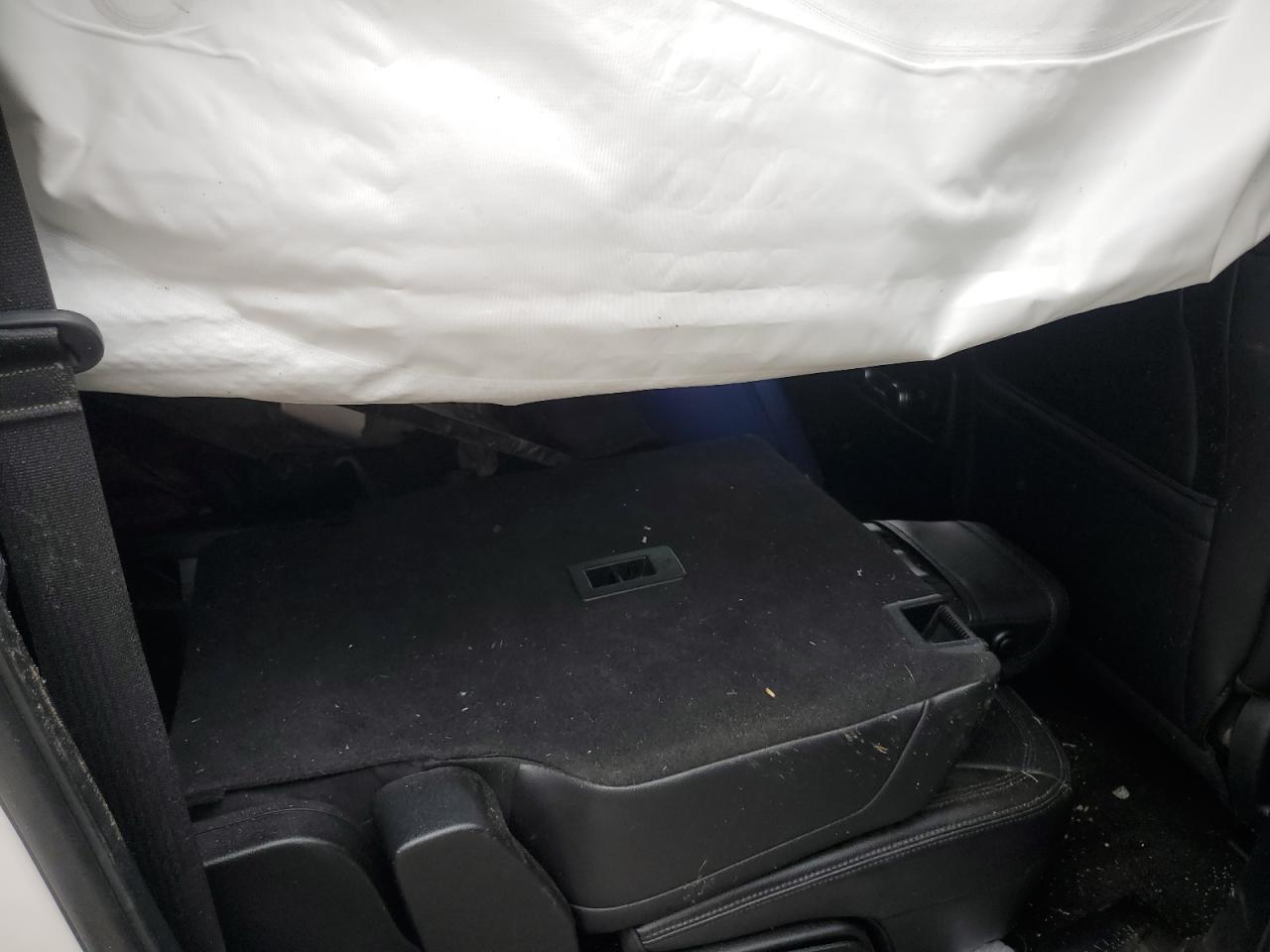 1FMJK2AT6JEA02550 FORD EXPEDITION 2018