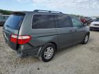 2007 Honda Odyssey Exl იყიდება Memphis-ში, TN - Front End