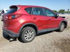 Mercedes, TX에서 판매 중인 2016 Mazda Cx-5 Sport - Front End