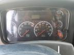 2013 Freightliner M2 106 Medium Duty продається в Van Nuys, CA - Minor Dent/Scratches