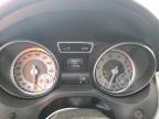 2015 Mercedes-Benz Cla 250 4Matic de vânzare în Harleyville, SC - Front End