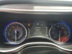 2022 Chrysler Pacifica Touring L zu verkaufen in Riverview, FL - Front End
