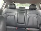 2016 Kia Sportage Ex for Sale in Dunn, NC - Front End