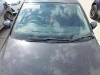 2010 VOLKSWAGEN POLO SE 70 for sale at Copart SANDY