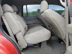 2005 Dodge Durango Slt zu verkaufen in Memphis, TN - Front End