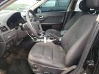 2012 Ford Fusion Se للبيع في Chambersburg، PA - Front End