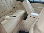 2014 Bmw 428 Xi for Sale in Brookhaven, NY - Front End