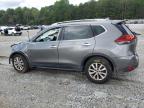 2019 Nissan Rogue S for Sale in Gainesville, GA - Rollover